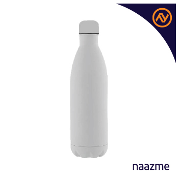 elegant-soft-touch-insulated-water-bottle5